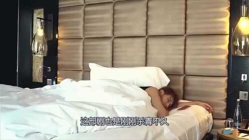 最新靠視頻，點燃夢想的火花從屏幕前啟航