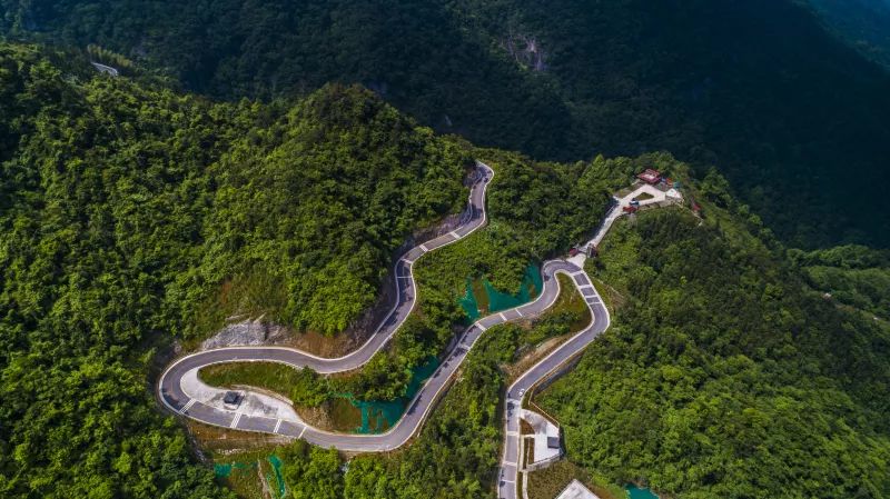 盤山最新招聘，啟程自信之旅，學習變化成就無限可能