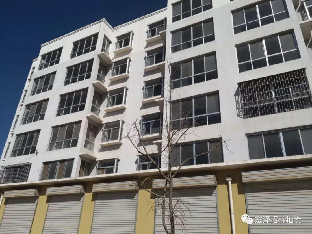 最新拍賣信息房產(chǎn)，時代脈搏與市場風向標的交匯點