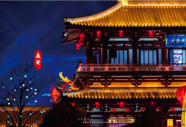 大唐東市最新規(guī)劃步驟詳解，指南與概覽