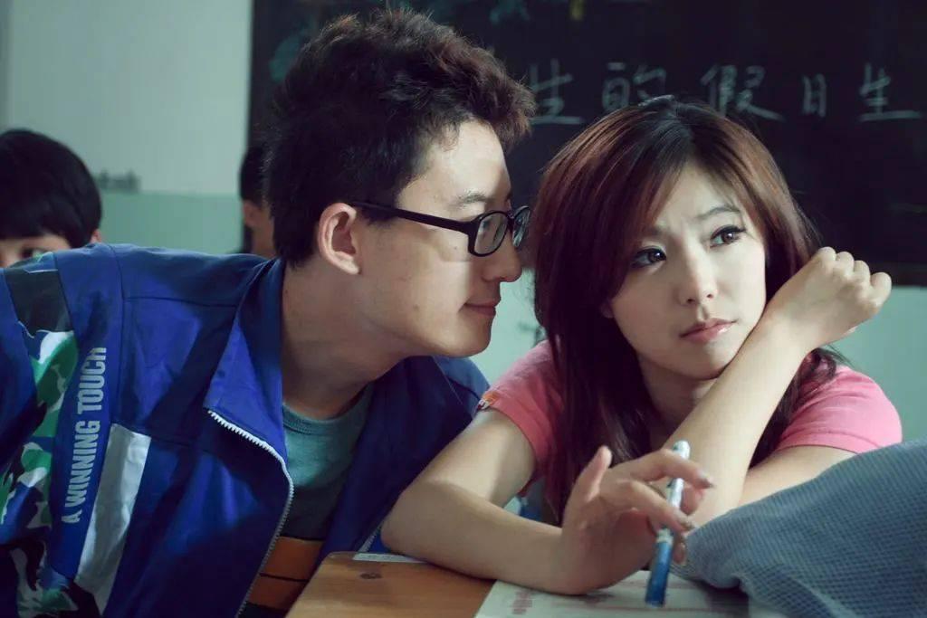 宅男網(wǎng)最新動態(tài)，學(xué)習(xí)變化，擁抱自信與成就感之路