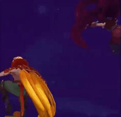 鳳凰傳奇最新動(dòng)態(tài)，小巷中的獨(dú)特風(fēng)味探索之旅