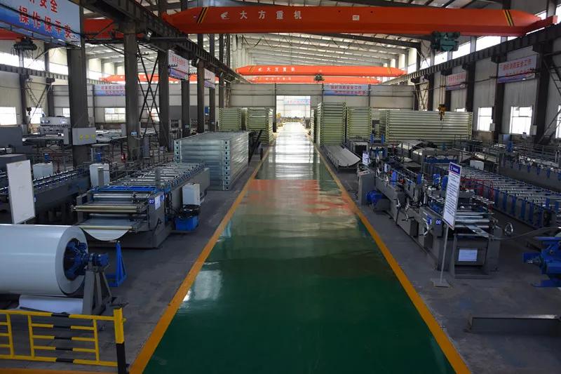 原平最新招聘全面解析，崗位、待遇與發(fā)展觀點闡述