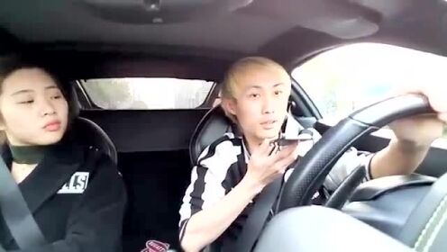 探秘小巷獨特風味小店，最新開車直播帶你一探究竟