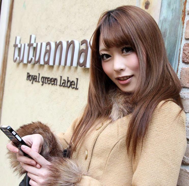 櫻井步的最新動(dòng)態(tài)，探索要點(diǎn)、成就展望與未來預(yù)測(cè)