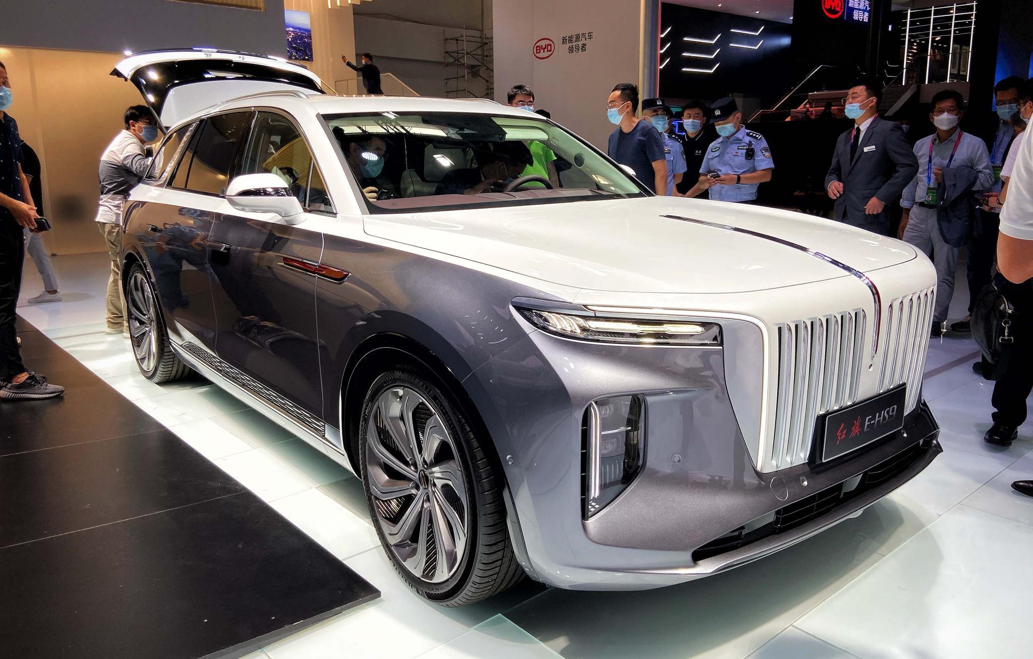 洞悉H鋼市場走勢！最新價格重磅更新