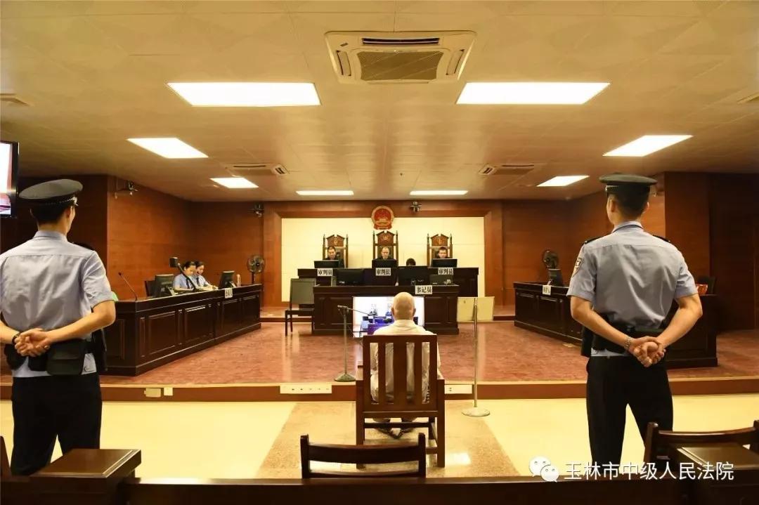 快遞最新動態(tài)，小巷深處的快遞寶藏揭秘