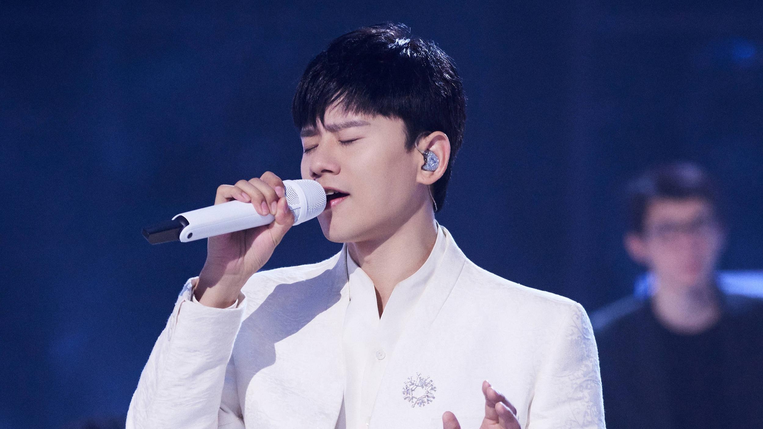 張杰最新歌曲，科技與音樂的融合，引領(lǐng)生活新風(fēng)尚