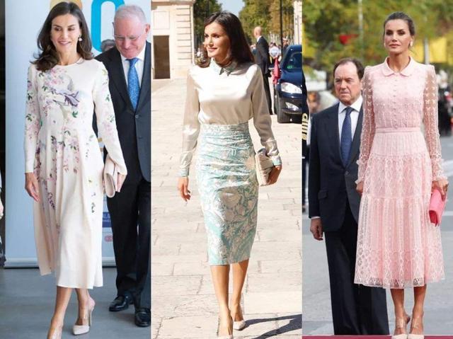 西班牙王后最新圖片，自然美景探索之旅的獨家呈現(xiàn)