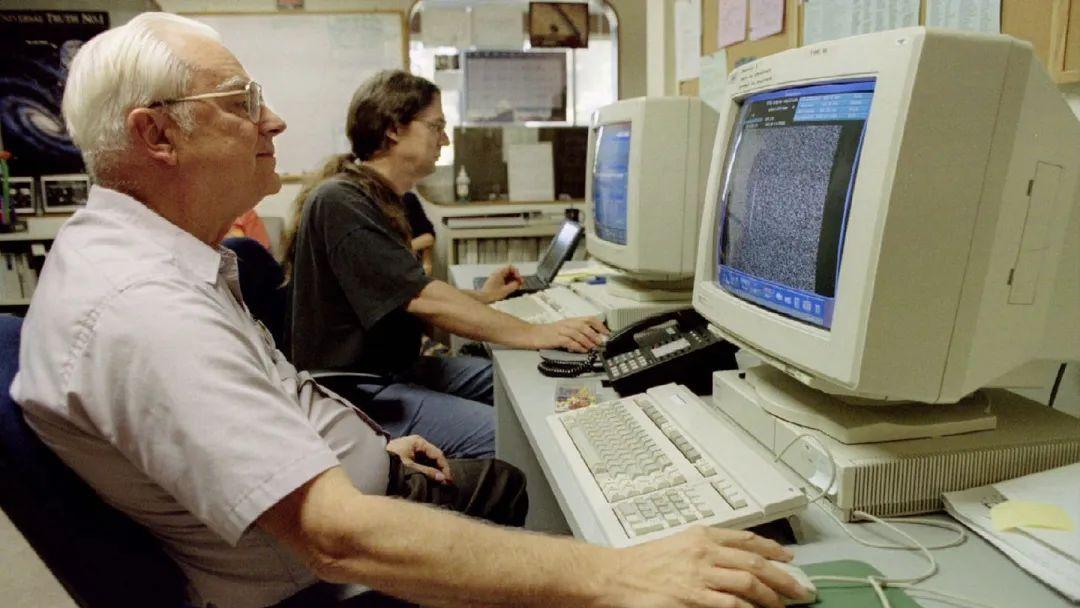 自然之旅，探索美景，遠(yuǎn)離電腦病毒威脅的探險(xiǎn)之旅