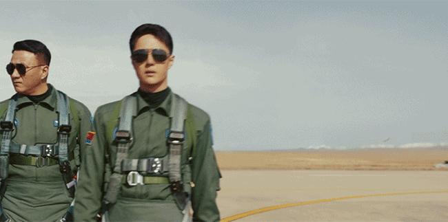 萬達(dá)最新影訊，科技巨幕觸手可及