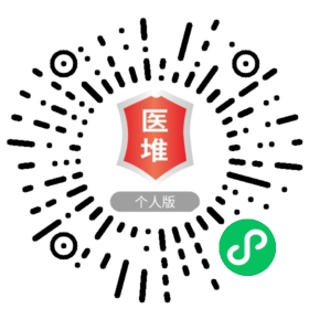 臺州大溪最新招工，科技革新引領(lǐng)未來生活新體驗(yàn)