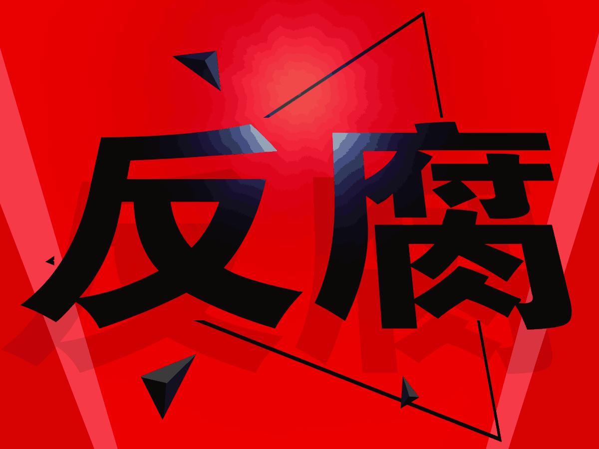 烏蘇科技新星閃耀，高科技產(chǎn)品重塑今日生活體驗(yàn)