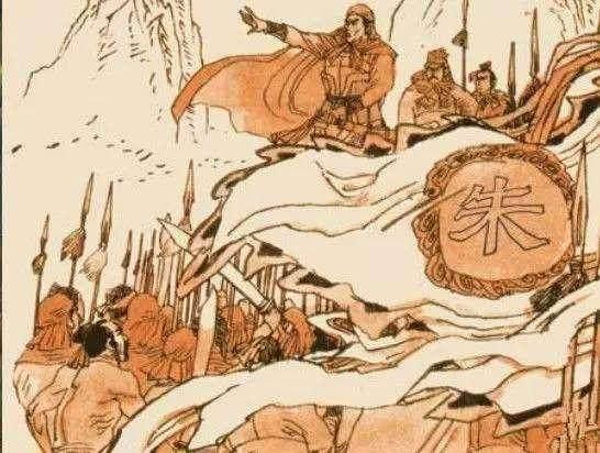 滁州最新干部任命，人事變動帶來的自信與成就感展望