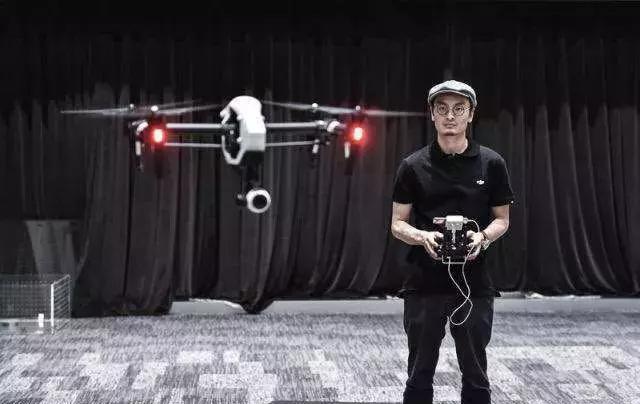 溫馨小故事，一次特別的XP系統(tǒng)下載之旅，2013最新XP系統(tǒng)下載體驗