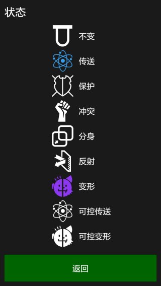 悲情法典最新版深度解析與觀點(diǎn)闡述，全面解讀最新內(nèi)容及其情感內(nèi)涵