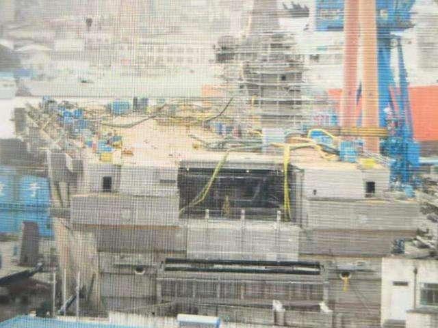 最新登陸艦，奇妙一日體驗(yàn)之旅