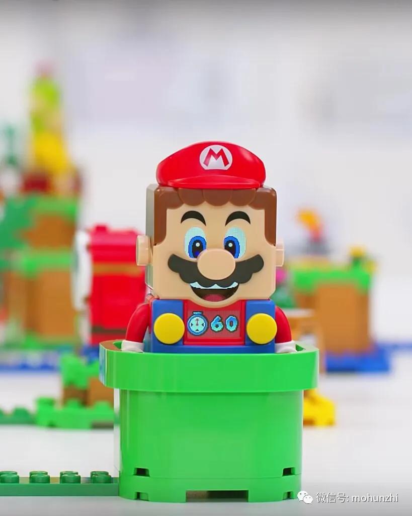 超級水管工最新版，科技與生活融合，未來管道奇跡體驗