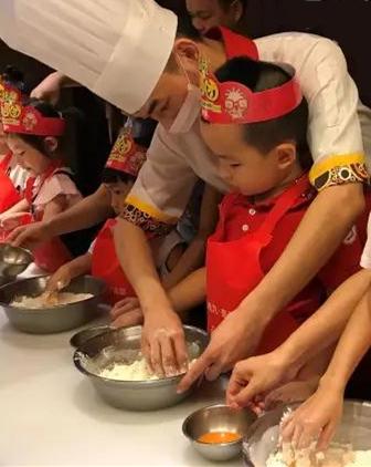 滴答樂園最新版下載，自然美景的夢幻探索之旅