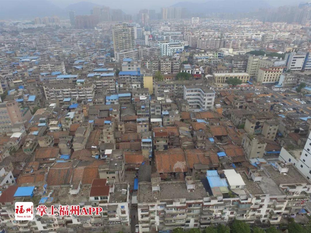 馬尾租房最新消息全面指南，如何輕松找到心儀房源