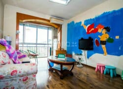 東光房屋出租最新信息，優(yōu)質居住選擇，您的理想住所在這里。