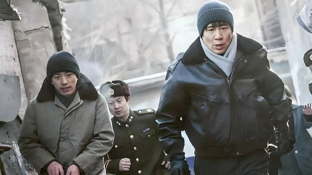 2024最新電影電視劇展望，期待與創(chuàng)新并存