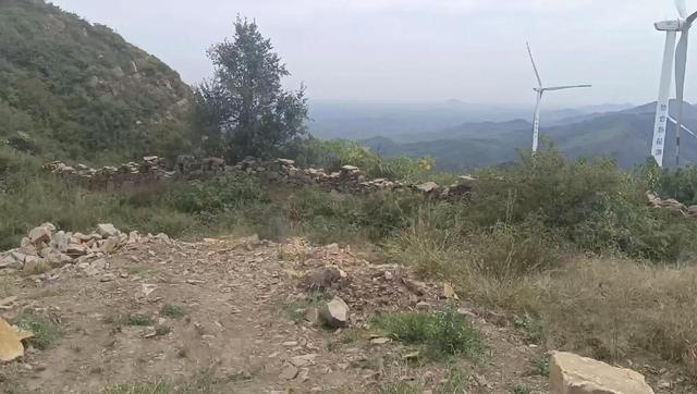 南召吧最新動態(tài)與學習變化，自信塑造未來