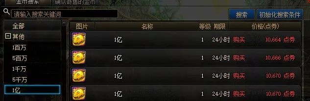 DNF游戲幣最新比例揭秘，小巷寶藏探險的獨特環(huán)境與非凡樂趣體驗