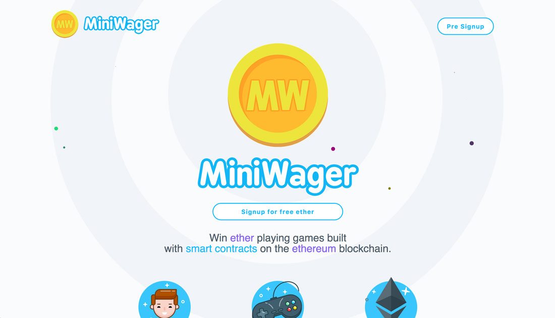 最新永久網址發(fā)布頁詳解，步驟指南與網址發(fā)布全攻略