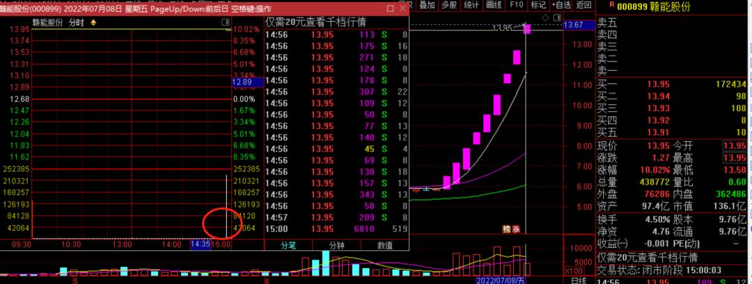 特力最新動態(tài)，掌握關(guān)鍵步驟，輕松達(dá)成任務(wù)或?qū)W習(xí)新技能