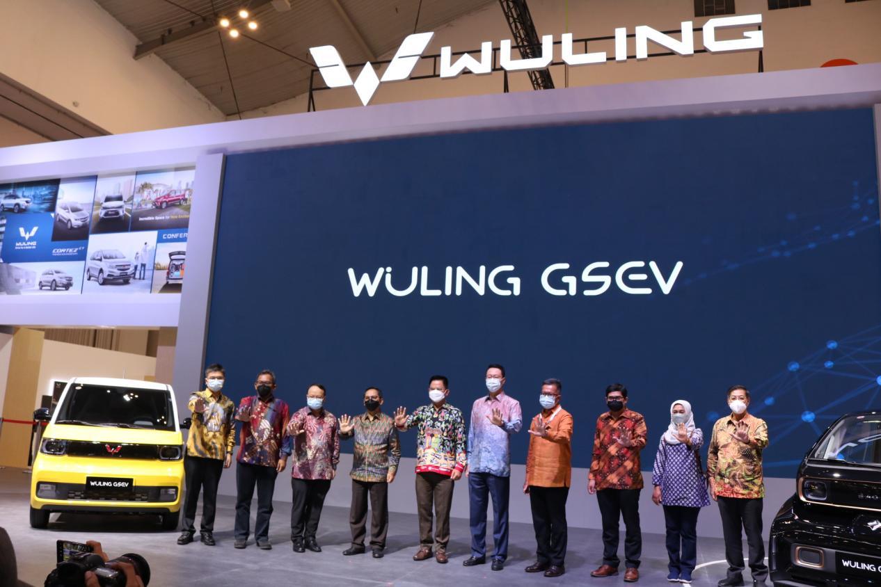 國家買車最新政策下的驚喜發(fā)現(xiàn)，小巷特色小店探秘