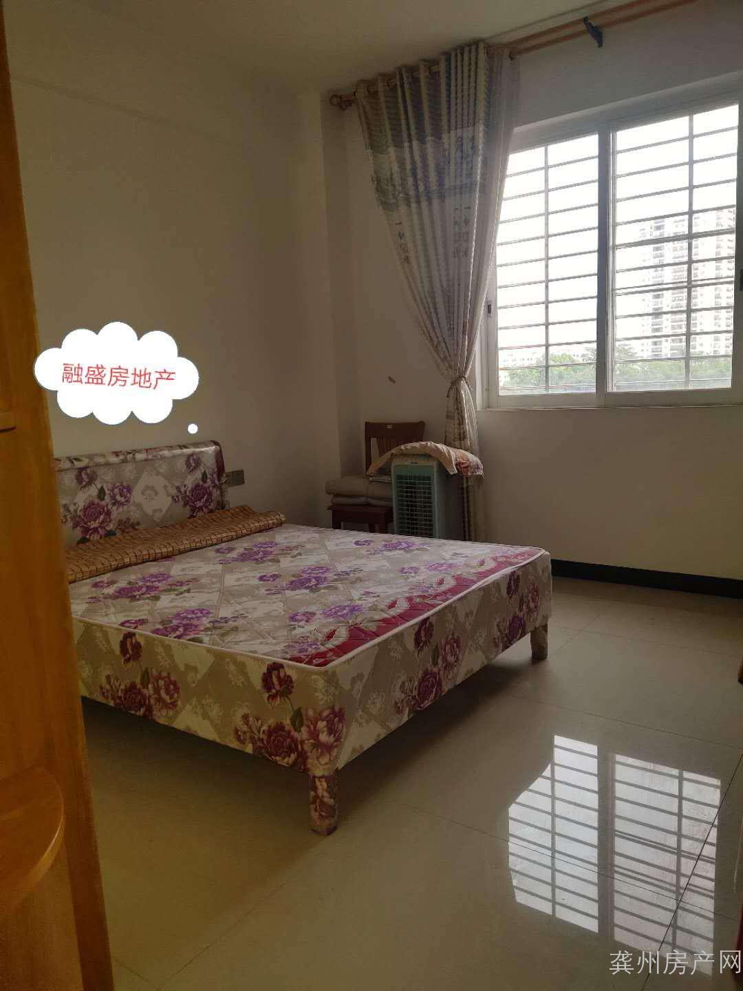 攸縣租房市場(chǎng)動(dòng)態(tài)，最新消息與市場(chǎng)觀點(diǎn)探析