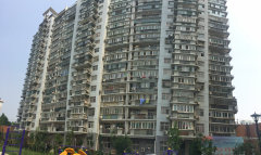 麗都名邸最新房價(jià)與家的故事，探尋溫馨居所的當(dāng)下價(jià)值