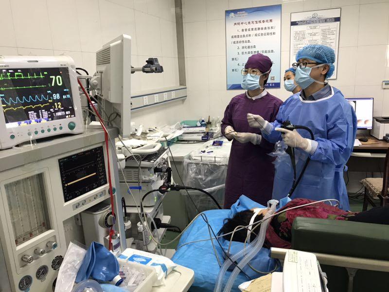 血管瘤最新治療技術(shù)揭秘，創(chuàng)新療法引領(lǐng)治療新潮流