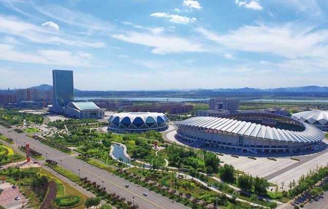 遷安吧最新消息獲取指南，掌握最新動態(tài)與資訊速遞