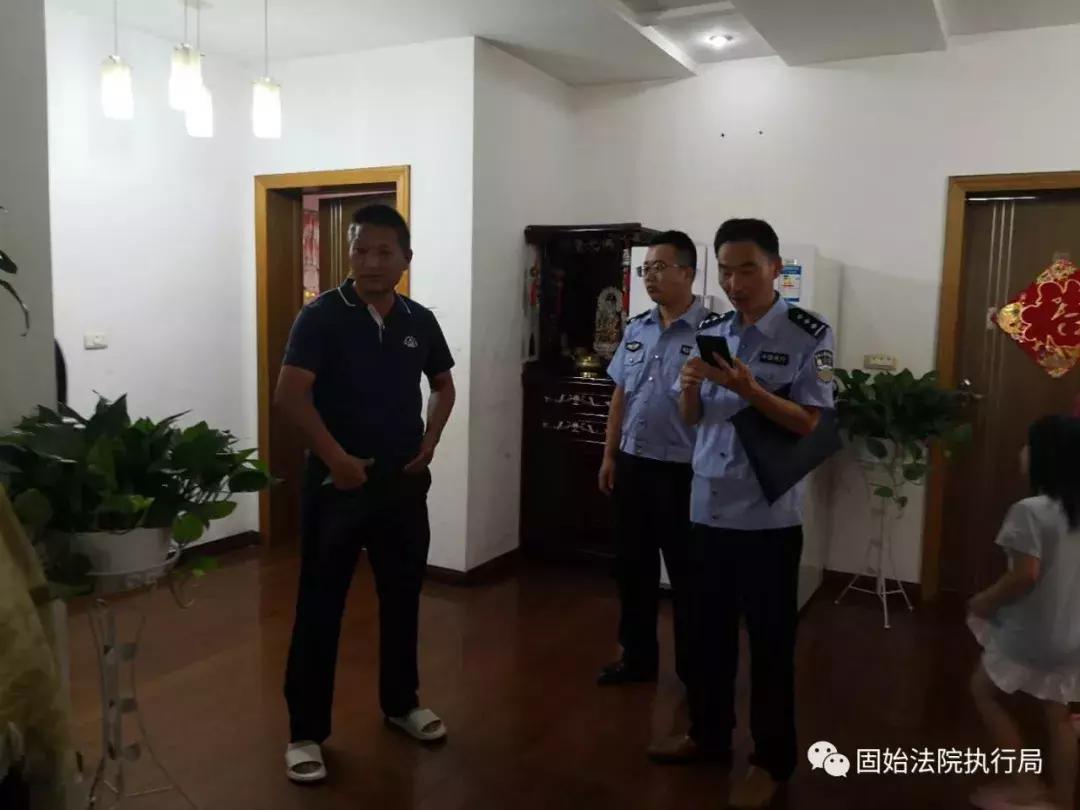 固始最新別墅房源出售，小巷深處的獨(dú)特風(fēng)景與驚喜小店一覽