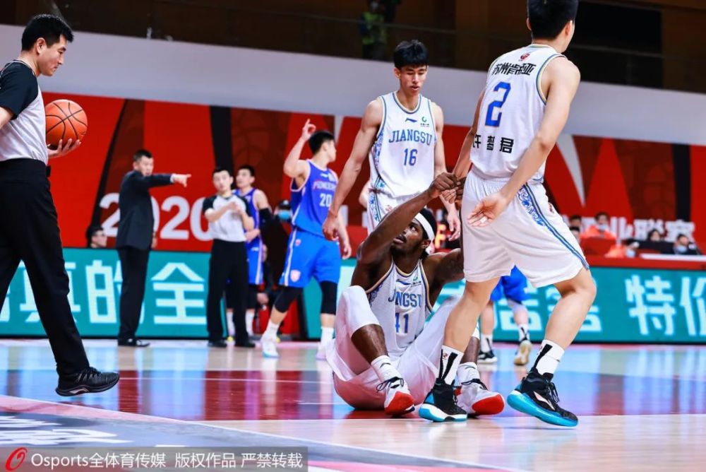 肯帝亞男籃最新動(dòng)態(tài)，多維度觀點(diǎn)分析揭秘球隊(duì)現(xiàn)狀