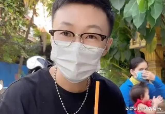 柬埔寨小六最新動(dòng)態(tài)揭秘，巷弄深處的隱藏瑰寶