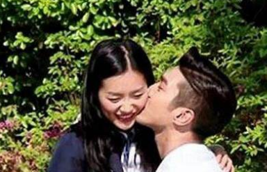 崔始源最新動(dòng)態(tài)更新