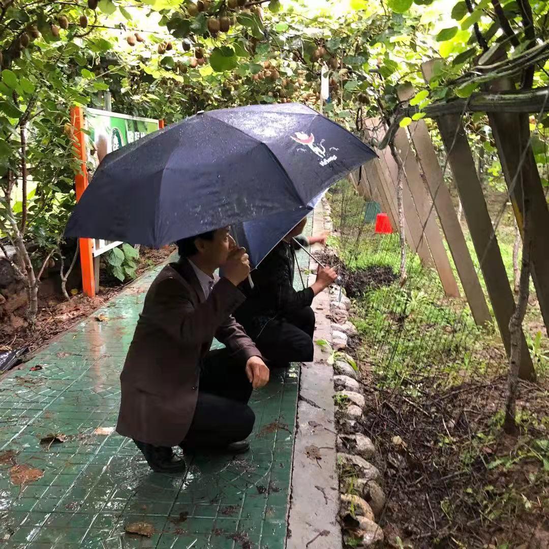 青州人才網(wǎng)最新招聘，友情、機(jī)遇與家的溫馨集結(jié)地