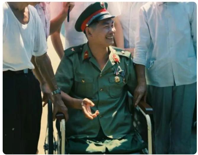 士官自主擇業(yè)政策新動向，人生轉(zhuǎn)折的奇妙契機