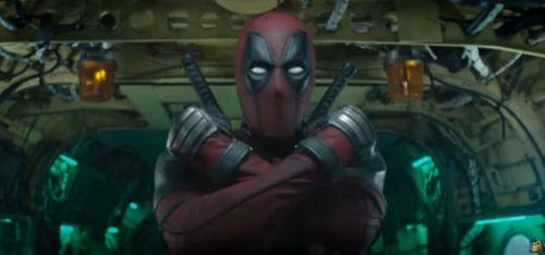 汽車吊招聘急招啟事，誠邀精英加入我們的團(tuán)隊(duì)！