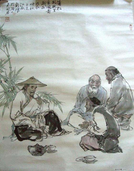 沂水地震最新動(dòng)態(tài)與心靈之旅，自然美景下的內(nèi)心平靜探尋