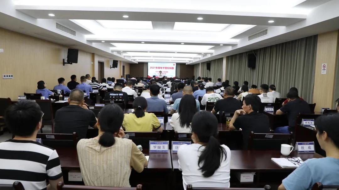 富陽人才網(wǎng)最新招聘，友情紐帶與工作奇遇的交匯點(diǎn)