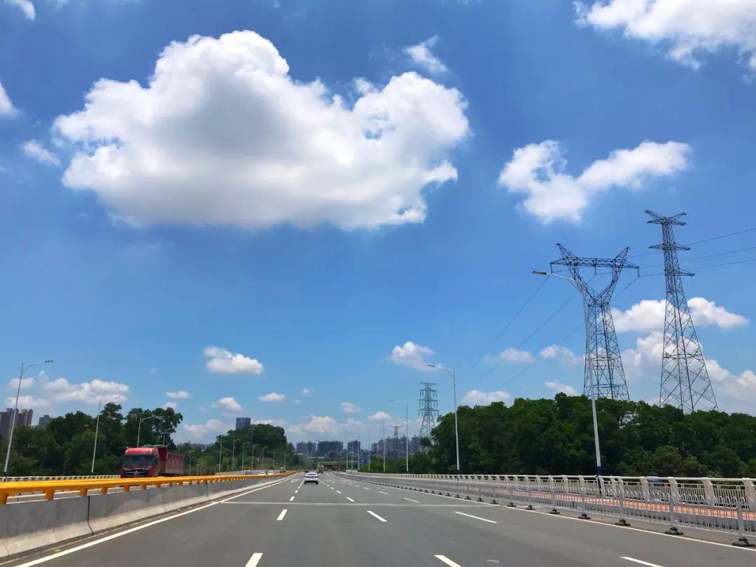 臺(tái)風(fēng)鸚鵡路徑最新消息，科技助力掌控風(fēng)云動(dòng)態(tài)