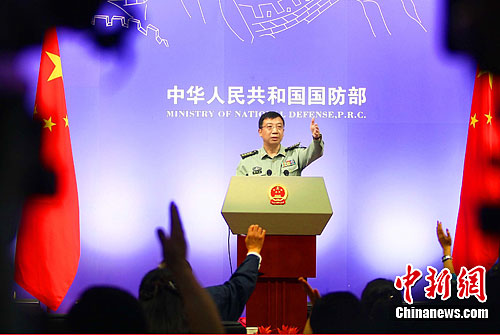 南海引領(lǐng)科技潮流，最新高科技產(chǎn)品介紹及新聞速遞