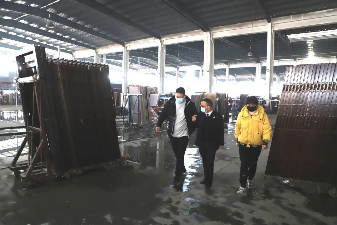 浙江眾成最新消息，夏日奇遇展現(xiàn)溫馨時刻