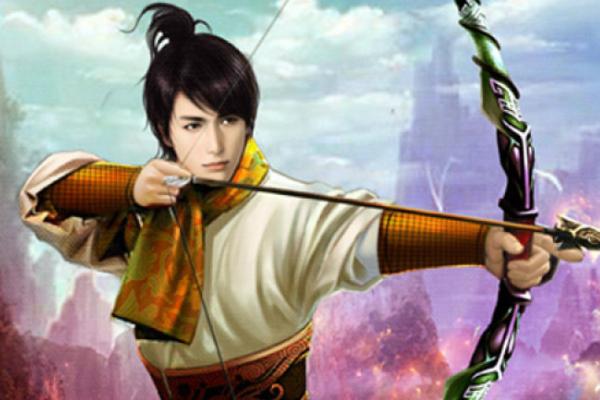 奧術(shù)神座最新章節(jié)，力量蛻變與自信成就之源