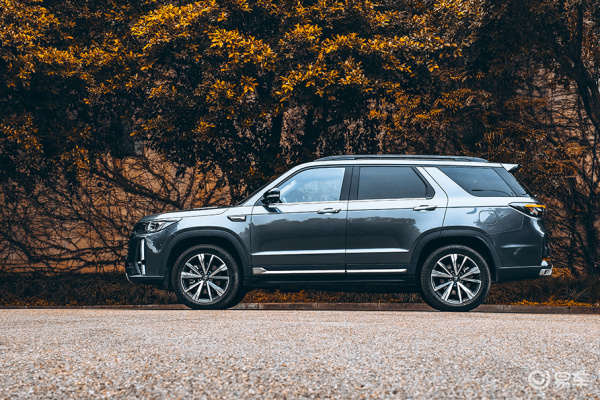 CS95最新動態(tài)，引領科技前沿的革新進展