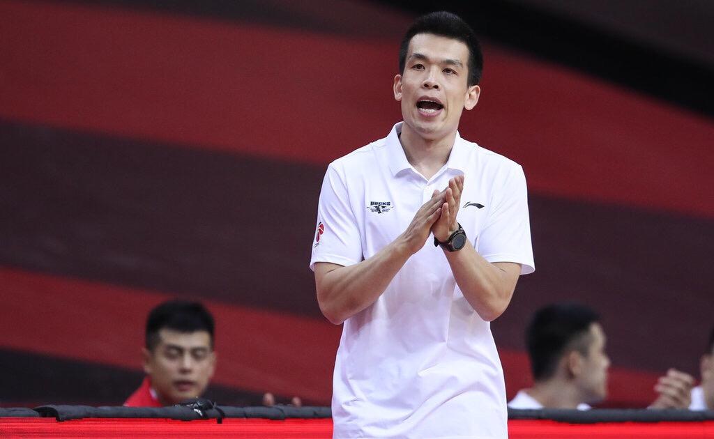 CBA北京隊最新動態(tài)，籃球情懷、美食驚喜與小巷深處的秘密